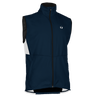 Ambition 2.0 Vest Men