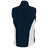 Ambition 2.0 Vest Men