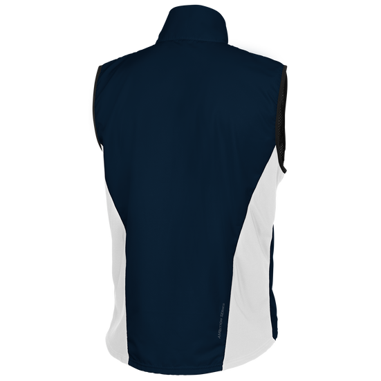 Ambition 2.0 Vest Men