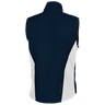 Ambition 2.0 Vest Men