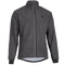 Trainer 3.0 Jacket Men