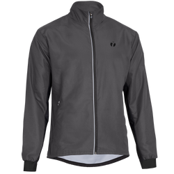 Trainer 3.0 Jacket Men