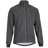 Trainer 3.0 Jacket Men