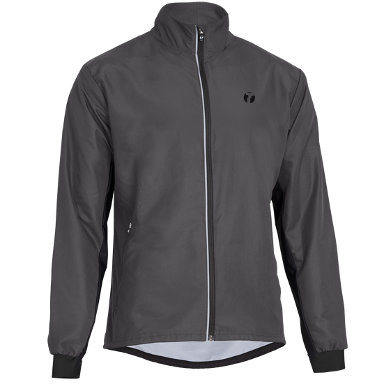 Trainer 3.0 Jacket Men