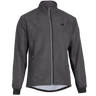 Trainer 3.0 Jacket Men