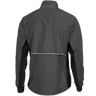 Trainer 3.0 Jacket Men