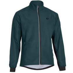 Trainer 3.0 Jacket Men
