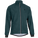 Trainer 3.0 Jacket Men - Teal