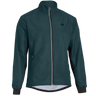 Trainer 3.0 Jacket Men