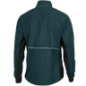 Trainer 3.0 Jacket Men