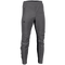 Trainer 3.0 Pants Men