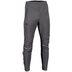 Trainer 3.0 Pants Men