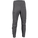 Trainer 3.0 Pants Men - Ashen