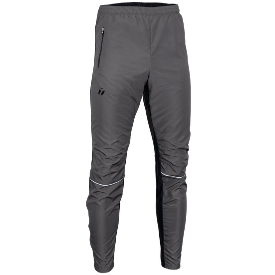 Trainer 3.0 Pants Men