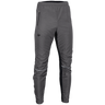 Trainer 3.0 Pants Men