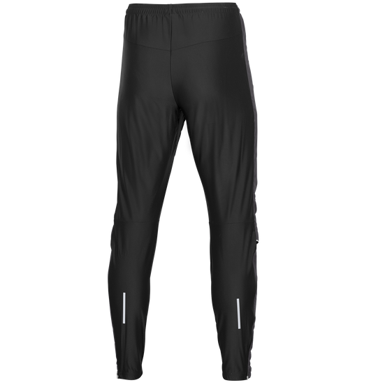 Trainer 3.0 Pants Men
