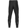 Trainer 3.0 Pants Men