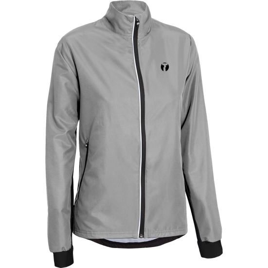 Trainer 3.0 Jacket Women