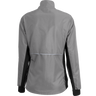 Trainer 3.0 Jacket Women