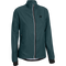 Trainer 3.0 Jacket Women