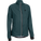 Trainer 3.0 Jacket Women - Teal