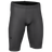 Trainer Short Tights Men