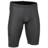 Trainer Short Tights Men