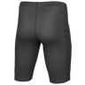 Trainer Short Tights Men