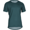 Run T-Shirt SS Men