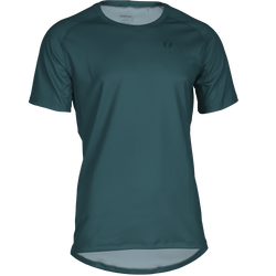 Run T-Shirt SS Men