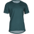 Run T-Shirt SS Men
