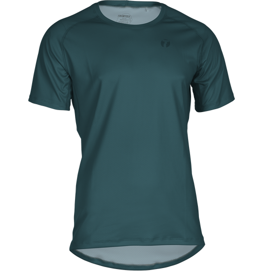 Run T-Shirt SS Men