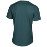 Run T-Shirt SS Men