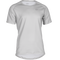 Run T-Shirt SS Jr