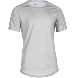 Run T-Shirt SS Jr