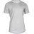 Run T-Shirt SS Men