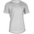 Run T-Shirt SS Men - Light Ashen