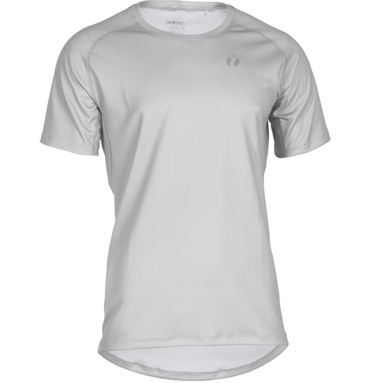 Run T-Shirt SS Men