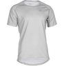 Run T-Shirt SS Men