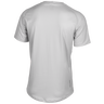Run T-Shirt SS Men