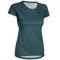 Run T-Shirt SS Women