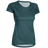 Run T-Shirt SS Women