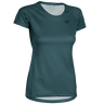 Run T-Shirt SS Women