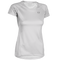 Run T-Shirt SS Women