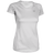 Run T-Shirt SS Women