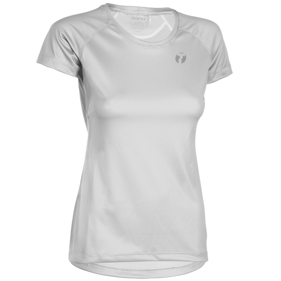 Run T-Shirt SS Women