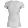 Run T-Shirt SS Women