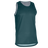 Run Singlet Men