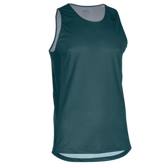 Run Singlet Men