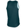 Run Singlet Men